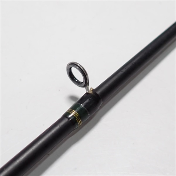 デストロイヤーＦ６－６９Ｘ　スーパーデストロイヤー